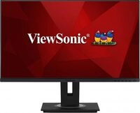 ViewSonic VG2756-4K (27") 68,6cm LED-Monitor