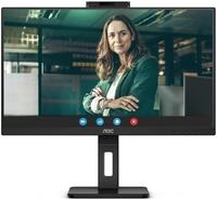 AOC 24P3CW Monitor 60,5 cm (23,8 Zoll)