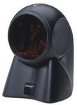 Honeywell MS7120 Orbit Barcode-Scanner