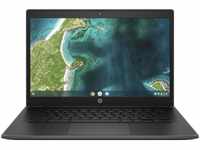 HP 4L1G7EA#ABD, HP Chromebook Fortis G10 Intel Pentium Silver N6000 35,6cm (14 Zoll)