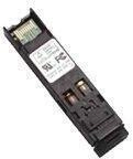Netgear AGM731F-SFP Transceiver-Modul
