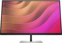 HP E32k G5 Monitor 80cm (31,5 Zoll)