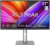 ASUS ProArt PA279CRV Professional Monitor 68,6 cm (27 Zoll)