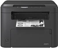 Canon i-SENSYS MF272dw Laser-Multifunktionsdrucker s/w