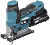 makita Akku-Stichs&auml;ge DJV185RF1J