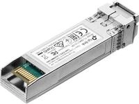 TP-Link TL-SM5110-SR SFP+-Transceiver-Modul 10 GigE 10GBase-SR LC/UPC Multi-Modus bis