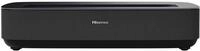 Hisense PL1SE Cinema Laser Ultrakurzdistanz Beamer 2.100 Lumen