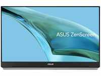 ASUS ZenScreen MB249C tragbarer Monitor 60,5 cm (23,8 Zoll)