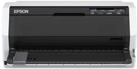 Epson LQ-690IIN Nadeldrucker