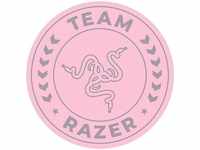RAZER RC81-03920300-R3M1, Razer Team Razer Floor Rug, quartz