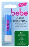 bebe&reg; CLASSIC Lippenpflege 4,9 g