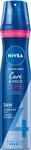 NIVEA Pflege & Halt Haarspray 250 ml
