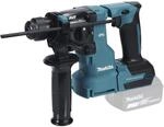makita Akku-Kombihammer DHR183Z