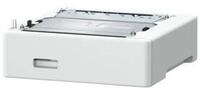 Canon Papierkassette 550 Bl&auml;tter f&uuml;r i-SENSYS MF752Cdw, X C1333i
