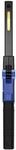 VARTA Work Flex&reg; Multifunction Light F20R Rechargeable