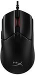 HyperX Pulsefire Haste 2 Gaming Maus