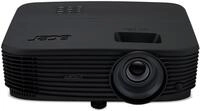 Acer Vero PD2327W DLP LED Beamer 3.200 ANSI Lumen