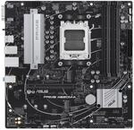 ASUS Prime A620M-A-CSM
