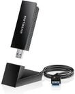 Netgear 1-Port AXE3000 USB 3.0 Adapter A8000-100PES