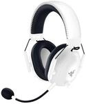 Razer BlackShark V2 Pro 2023 Wireless Gaming Headset wei&szlig;