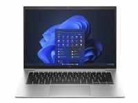 HP 818N6EA#ABD, Jetzt 100€ CASHBACK sichern HP EliteBook 1040 G10 Intel Core