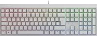 CHERRY MX 2.0 S - Wei&szlig;
