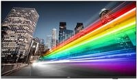 Philips 50BFL2214 Professional Signage Smart TV 126 cm 50 Zoll