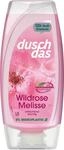 duschdas Wildrose & Melisse Duschgel 225 ml
