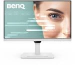 BenQ Monitor GW2790QT 68,58cm (27 Zoll)