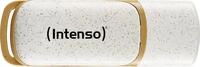 Intenso GreenLine - 32 GB