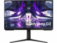 Samsung Odyssey G3 S27AG300NR Gaming Monitor 68,6cm (27 Zoll)