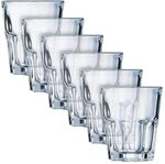 ARCOROC Whiskyglas 16cl