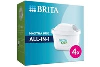 BRITA Maxtra Pro All-in-1