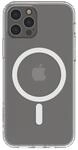 Belkin SheerForce Schutzh&uuml;lle f&uuml;r das Apple iPhone 14 Plus