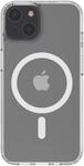 Belkin SheerForce Schutzh&uuml;lle f&uuml;r Apple iPhone 14
