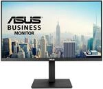 ASUS VA32UQSB Business Monitor 80 cm (31,5 Zoll)