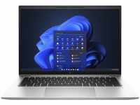 HP EliteBook 840 G9 Intel® CoreTM i5-1235U Notebook 35,6cm (14 Zoll)
