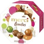 merci&reg; lovelies Classic