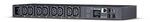 CyberPower PDU81005 Stromverteiler