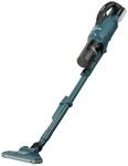 makita DCL286FZ Akku-Staubsauger ohne Akku