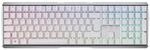 CHERRY MX 3.0S RGB - Wei&szlig;