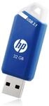 HP USB-Stick x755w 32GB Capless