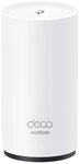 TP-Link AX3000 Outdoor WLAN-Router Wi-Fi 6