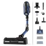 ROWENTA X-Force Flex 12.60 RH98C0WO Staubsauger