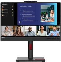 Lenovo ThinkVision T24v-30 Monitor 60,5cm (23,8 Zoll)