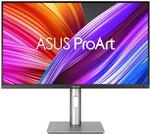 ASUS ProArt PA329CRV Professional Monitor 80 cm (31,5 Zoll)
