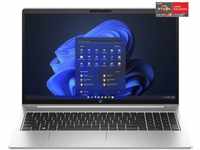 HP 816J5EA#ABD, Jetzt 50€ Cashback sichern HP ProBook 455 G10 AMD Ryzen 7...