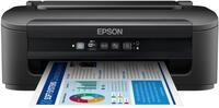 Epson WorkForce WF-2110W Tintenstrahldrucker REINER DRUCKER