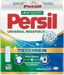 Persil PM16U, Persil UNIVERSAL MEGAPERLS TIEFENREIN Waschmittel frisch 1,04 kg