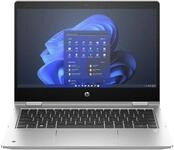HP Pro x360 435 G10 AMD Ryzen&trade; 7 7730U Convertible Notebook 33,8cm (13,3 Zoll)